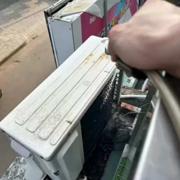 THU MUA THIẾT BỊ ĐIỆN LẠNH