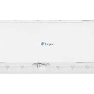 Máy lạnh INVERTER 2024 - 1.5 HP QC 12IS36