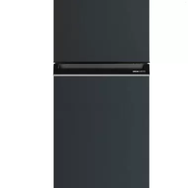 Tủ lạnh Toshiba Inverter 194 lít GR-RT252WE-PMV(52)