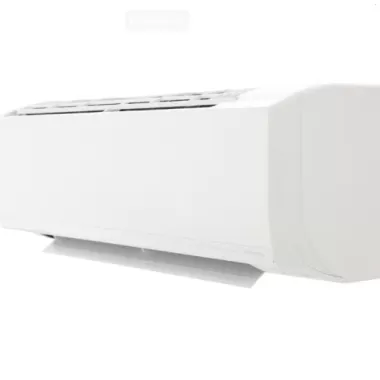 Máy lạnh Daikin Inverter 1 HP ATKC25UAVMV