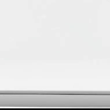 Máy lạnh Daikin Inverter 1.5 HP FTKM35SVMV