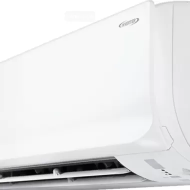 Máy lạnh Daikin Inverter 1.5 HP FTKM35SVMV