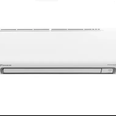 Máy lạnh Daikin Inverter 2 HP FTKB50ZVMV/RKB50ZVMV