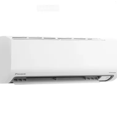 Máy lạnh Daikin Inverter 2 HP FTKB50ZVMV/RKB50ZVMV