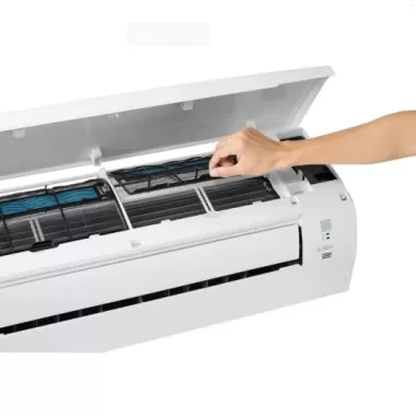 Máy lạnh Daikin Inverter 2 HP FTKB50ZVMV/RKB50ZVMV