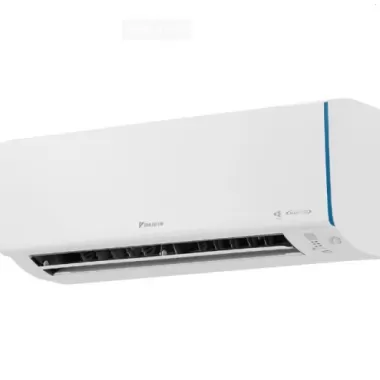 Máy lạnh Daikin Inverter 1 HP ATKB25YVMV/ARKB25YVMV