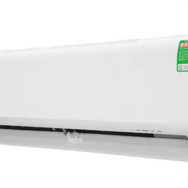 Máy lạnh Capper Inverter 2025 1.5 HP JC 12IU36