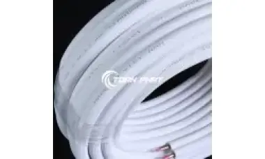  Ống đồng cuộn