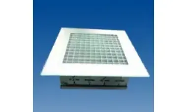 Miệng gió 4 hướng+OBD