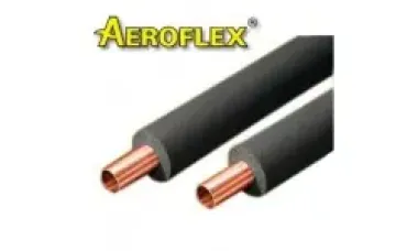 AEROFLEX