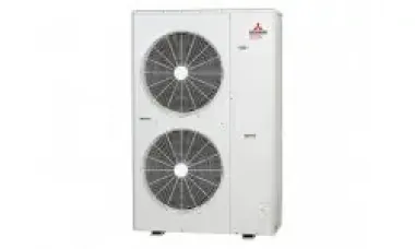  MÁY LẠNH HỆ THỐNG VRF