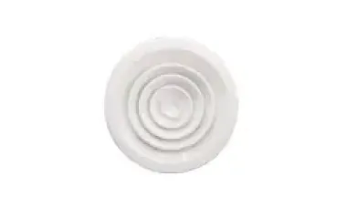  MIỆNG GIÓ TRÒN -MCT-1-D600