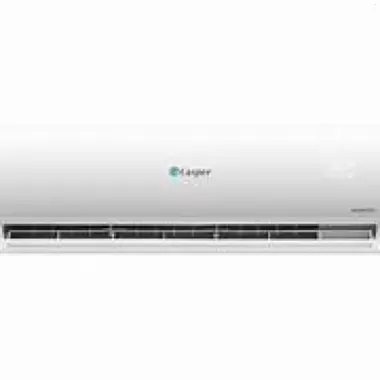 Máy lạnh Casper Mono - 1.0 HP SC 09FB36A