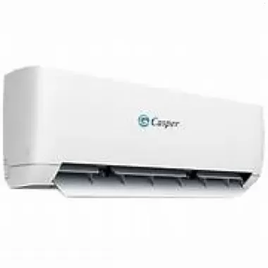 Máy lạnh Casper Mono - 1.5 HP SC 12FB36A