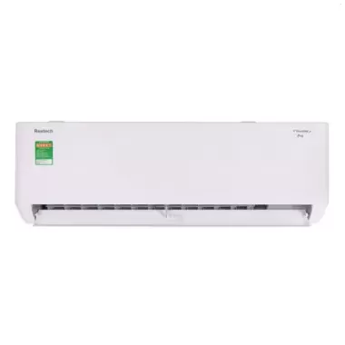 Máy Lạnh Reetech RTV9-TC-BI 1.0HP Inverter