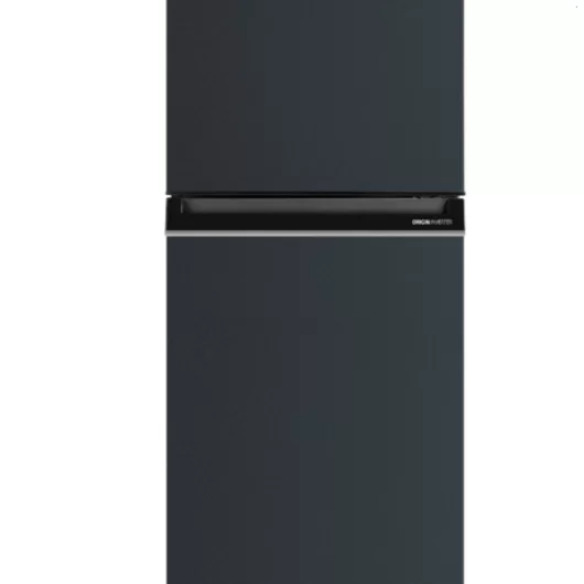 Tủ lạnh Toshiba Inverter 194 lít GR-RT252WE-PMV(52)