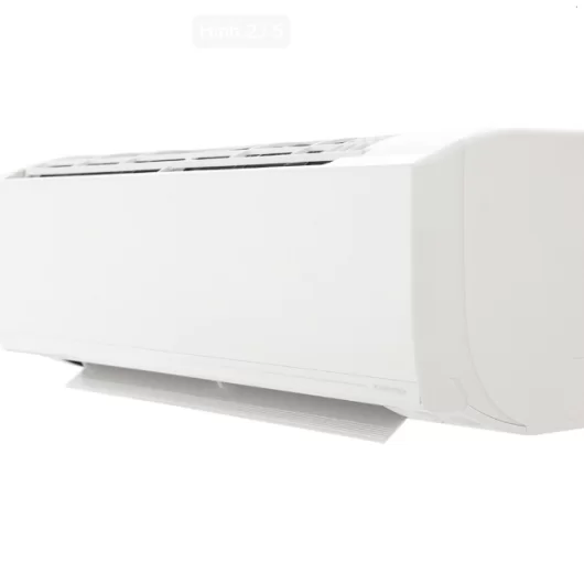 Máy lạnh Daikin Inverter 1 HP ATKC25UAVMV