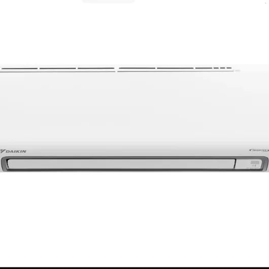 Máy lạnh Daikin Inverter 2 HP FTKB50ZVMV/RKB50ZVMV