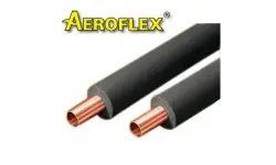 AEROFLEX