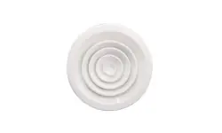  MIỆNG GIÓ TRÒN -MCT-1-D600