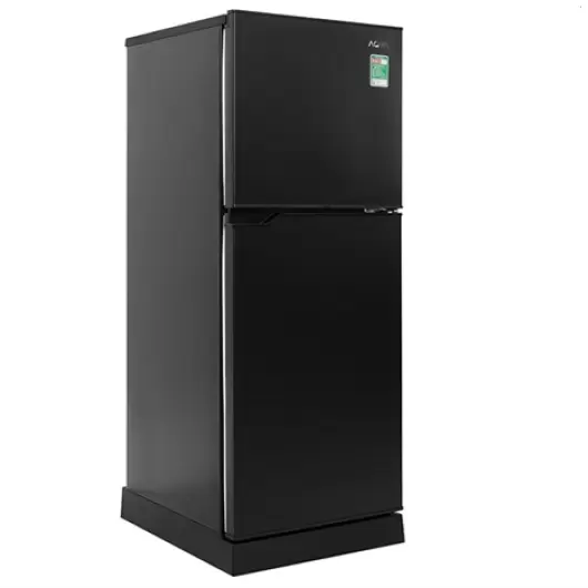 Tủ lạnh Aqua 130 lít AQR-T150FA(BS)