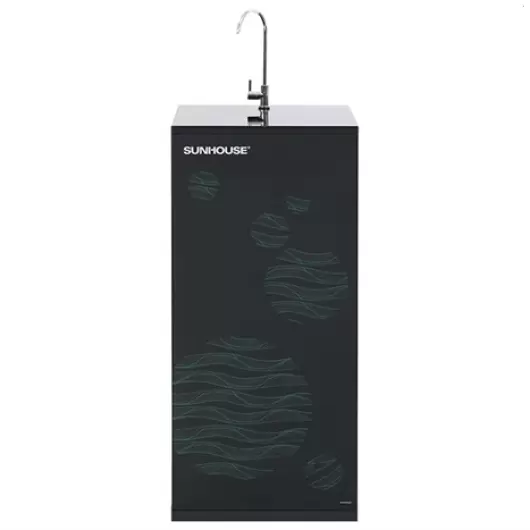 MÁY LỌC NƯỚC RO SUNHOUSE