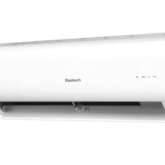 Máy Lạnh Reetech RT18-DF-BT 2.0HP Mono