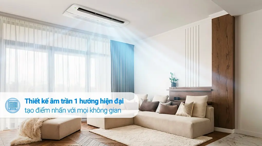 CÔNG TY TNHH TM - DV KỸ THUẬT TÂN PHÚ 