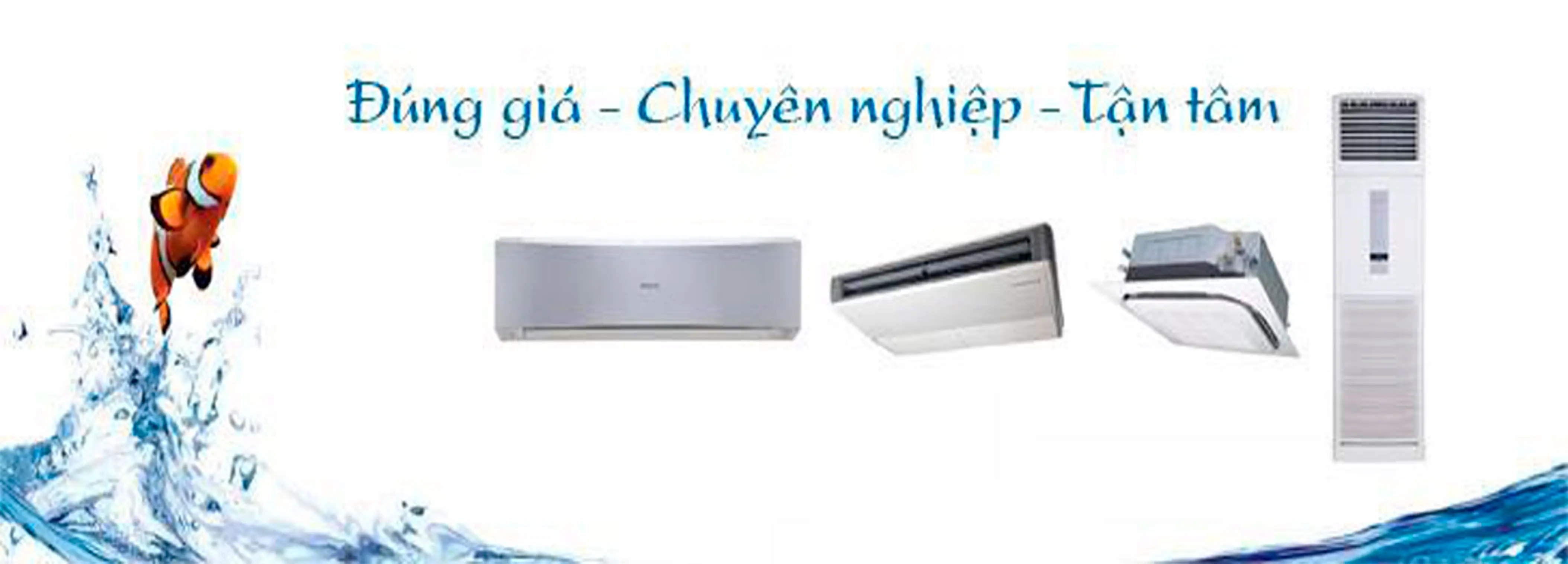CÔNG TY TNHH TM - DV KỸ THUẬT TÂN PHÚ 