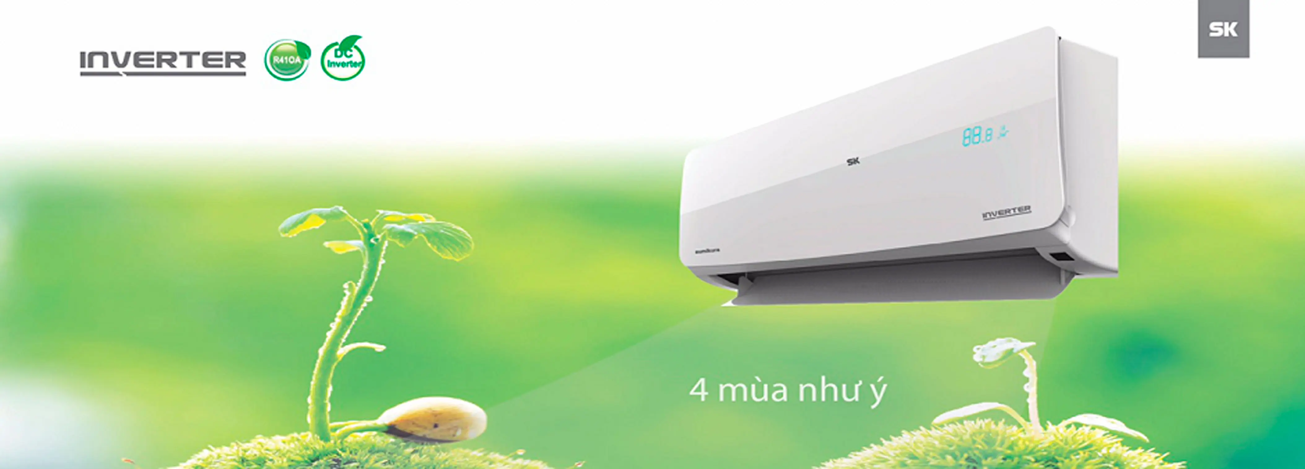 CÔNG TY TNHH TM - DV KỸ THUẬT TÂN PHÚ 