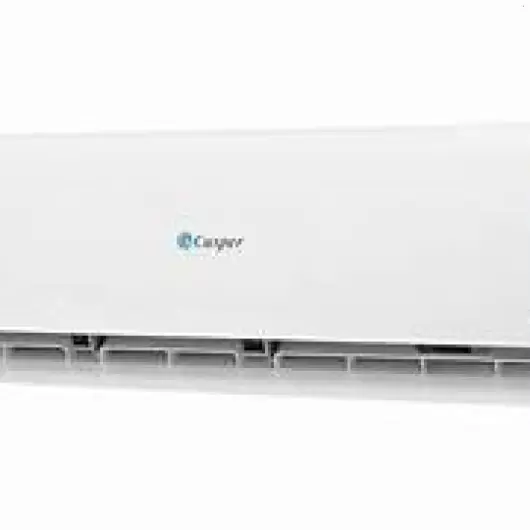Máy lạnh Inverter 2023 1.5 HP GC 12IS35