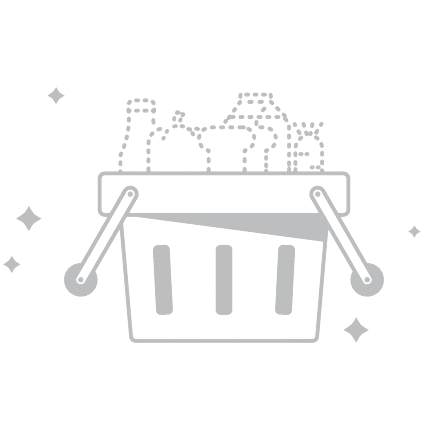 CÔNG TY TNHH TM - DV KỸ THUẬT TÂN PHÚ 